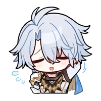 sticker image #9