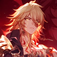 tray_icon