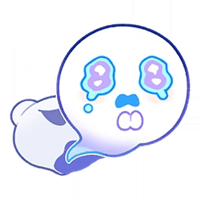 sticker image #1