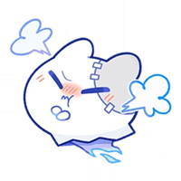 sticker image #10