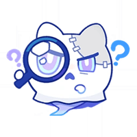 sticker image #11