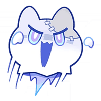 sticker image #12