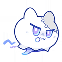 sticker image #13