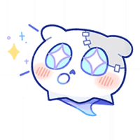 sticker image #14