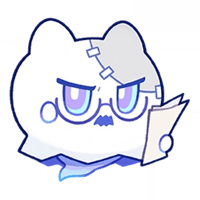 sticker image #15