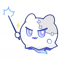 sticker image #16