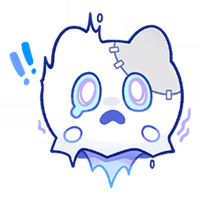 sticker image #2