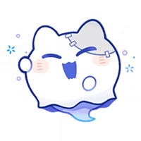 sticker image #3