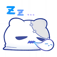 sticker image #4