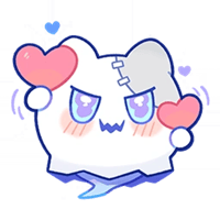 sticker image #5