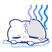 sticker image #6