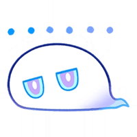sticker image #7