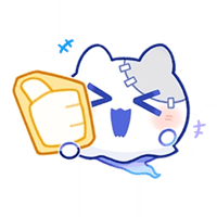 sticker image #8