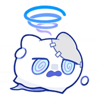 sticker image #9