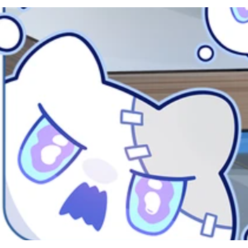 tray_icon #128673 sticker_pack