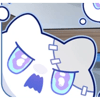 tray_icon #128673 sticker_pack
