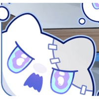 tray_icon