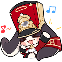 sticker image #12