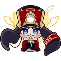 sticker image #13