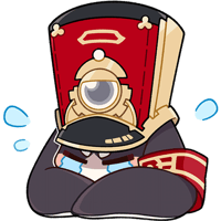 sticker image #2