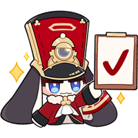 sticker image #5