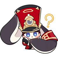 sticker image #7
