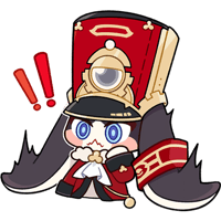 sticker image #8