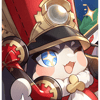 tray_icon #128677 sticker_pack