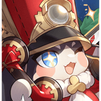 tray_icon