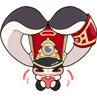 sticker image #1