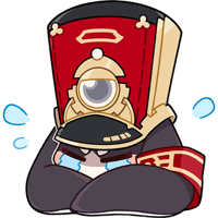 sticker image #14
