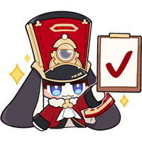 sticker image #15