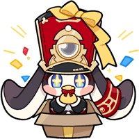 sticker image #4