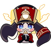 sticker image #8