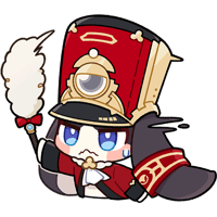 sticker image #9