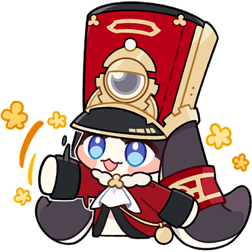 tray_icon #87951 sticker_pack