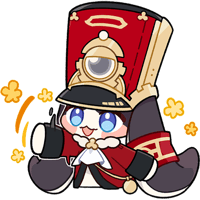 tray_icon