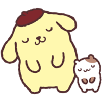 sticker image #28