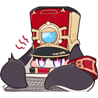 sticker image #10