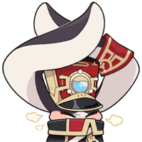 sticker image #13