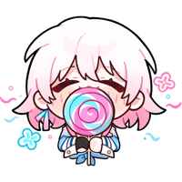 sticker image #1