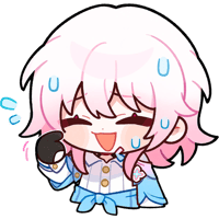 sticker image #10