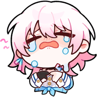 sticker image #12