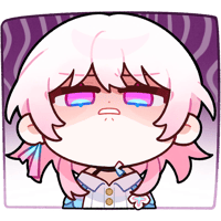 sticker image #13
