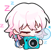 sticker image #15