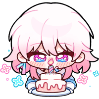sticker image #4