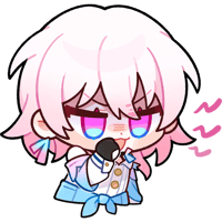 sticker image #5