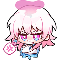 sticker image #6