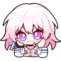 sticker image #7