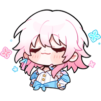 sticker image #8